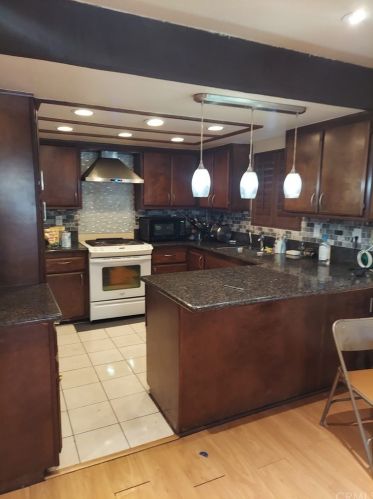 507 Sherman Ave, Gardena, CA 90248-3013