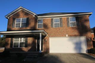 205 Hollingsworth Ln, Lexington, SC 29072-7045