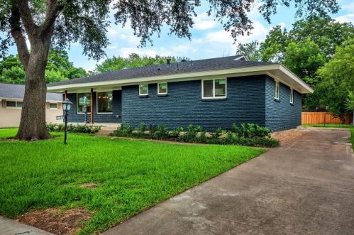 10440 Cromwell Dr, Dallas, TX 75229-5948