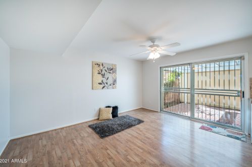 5852 86 St, Scottsdale AZ 85258-1419 exterior