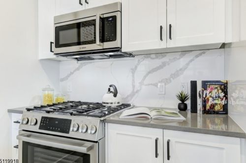 45 Market St, Morristown NJ  07960-5122 exterior