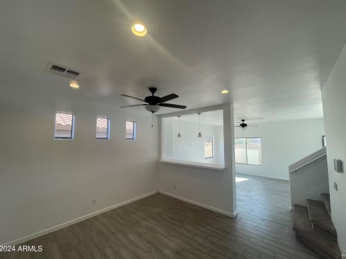 11821 Yuma St, Avondale, AZ 85323-6260