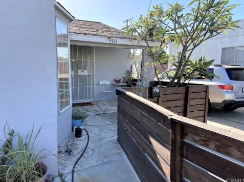 5931 Orange Ave, Long Beach CA  90805-3553 exterior