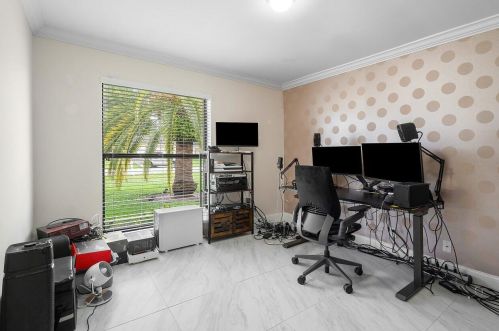 12176 Sugar Pine Trl, West Palm Beach FL  33414-5631 exterior