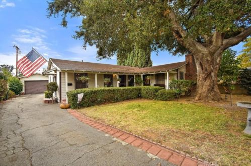 9314 Blackley St, Temple City, CA 91780-3138
