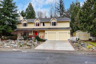 19727 28th Dr, Bothell, WA 98012-7255