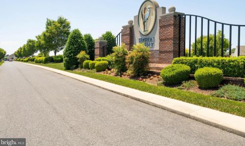 29986 Barrier Reef Blvd, Lewes, DE 19958-6829
