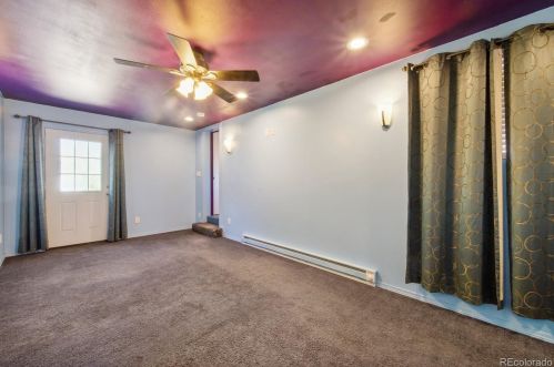 1250 Xavier St, Denver CO  80204-1018 exterior