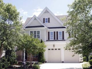 111 Bancroft Brook Dr, Cary, NC 27519-1813