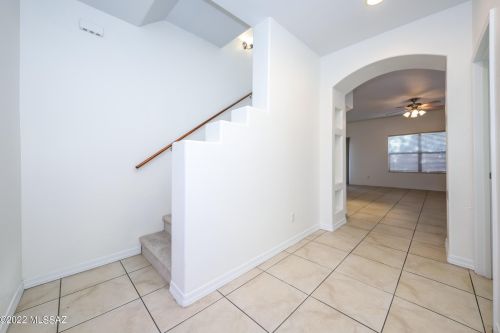 1117 Irwin Pl, Tucson, AZ 85719-1317