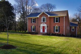 1008 Vista Cir, Franklin, TN 37067-4003