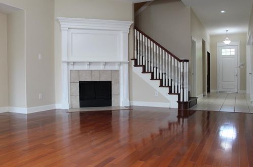 14671 Daneway Dr, Frisco, TX 75035-4811