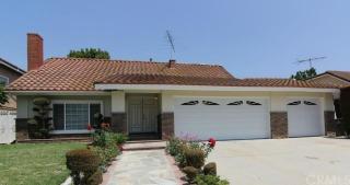17516 Harvest Ave, Artesia, CA 90703-2539