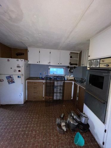 13132 Clermont St, Port Richey FL  34667-6832 exterior