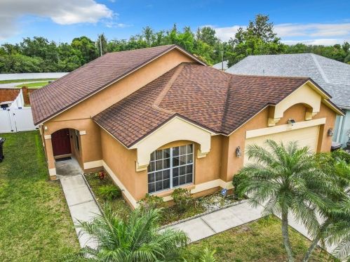 2388 Topaz Trl, Kissimmee, FL 34743-3702