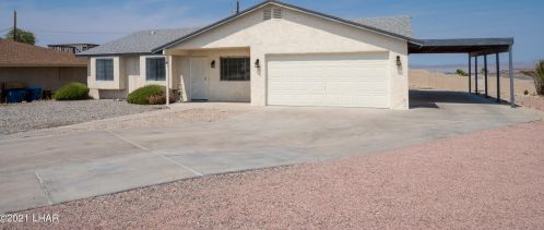 195 Sheanwater Ln, Lake Havasu City, AZ 86403-5339