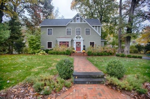 470 Morris Ave, Boonton, NJ 07005-1320