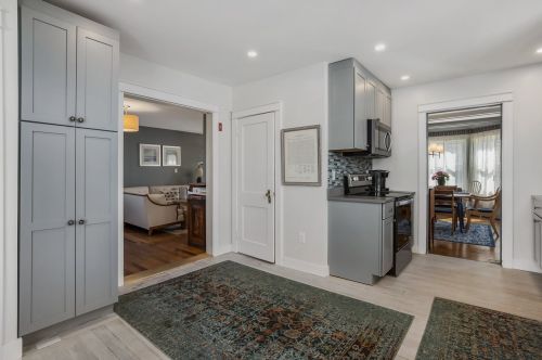 809 Ocean Blvd, Hampton NH  03842-3016 exterior