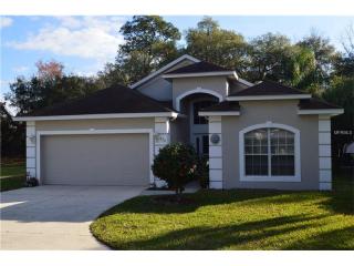 434 High Vista Dr, Davenport, FL 33837-5591