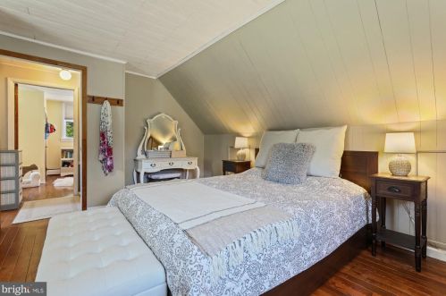 3894 Yerkes Rd, Collegeville PA  19426-3209 exterior