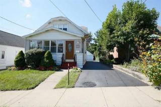 58 Wolfert Ave, Albany, NY 12204-1752
