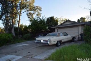 4563 Windcloud Ave, Sacramento, CA 95838-2234
