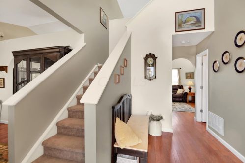 1735 Damos Way, Marysville, OH 43040-9320