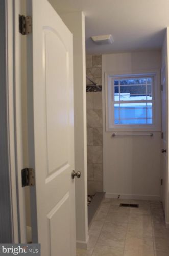 20 Steeple Chase Dr, York Haven PA  17370 exterior