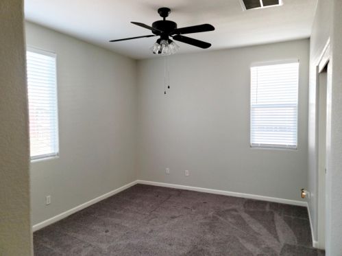 548 Arlingdale Cir, Rio Linda CA  95673-1479 exterior