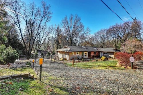 15953 Norlene Way, Grass Valley, CA 95949-6824