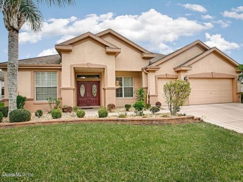13687 91st Ave, Summerfield, FL 34491-8221