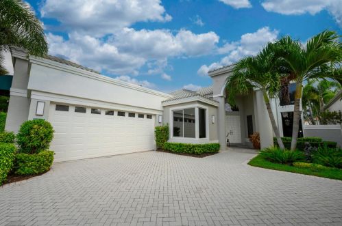 6011 24th Ter, Boca Raton, FL 33496-3642