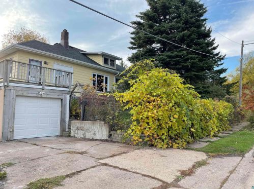 432 10th St, Duluth MN  55806-2500 exterior