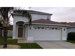 915 Windton Oak Dr, Ruskin, FL 33570-5324