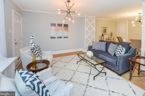 4819 C St, Philadelphia PA 19134-3418 exterior