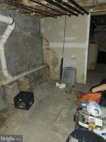 523 Cherry St, Norristown PA 19401-4743 exterior