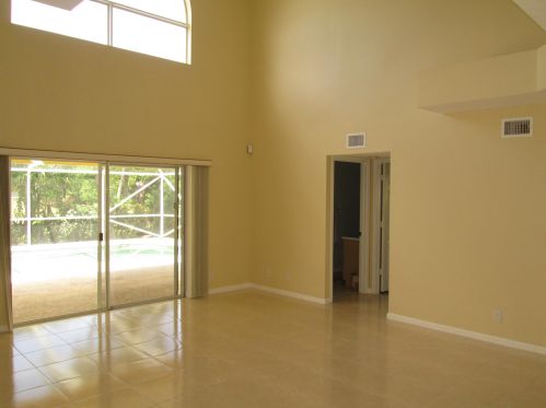 3879 Jonathans Way, Boynton Beach FL  33436-8524 exterior