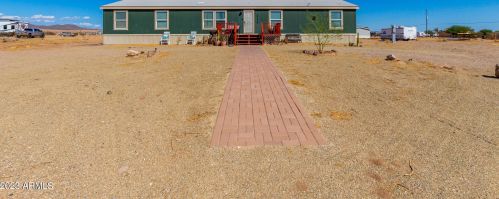 29419 183rd Ave, Sun City AZ  85387-9761 exterior