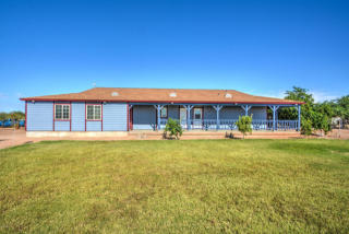 15118 Mountain Rd, Mesa, AZ 85212-8315