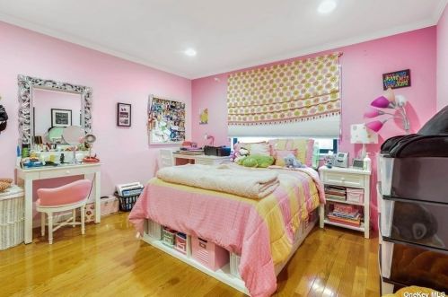 147 Foxwood Dr, Muttontown NY  11753-1121 exterior