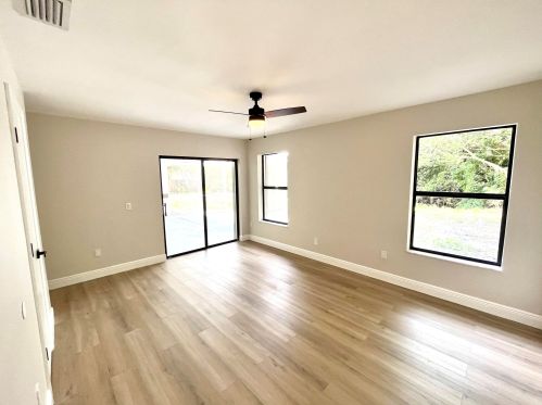 16395 Alan Black Blvd, Town Of Loxahatchee Groves FL  33470-3677 exterior