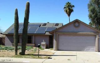 17268 57th Dr, Glendale, AZ 85308-3823