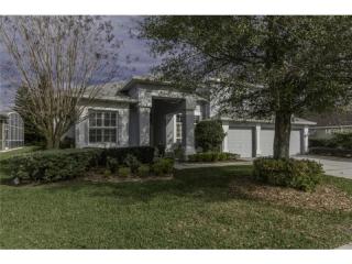 7831 Bayflower Way, Orlando, FL 32836-3759