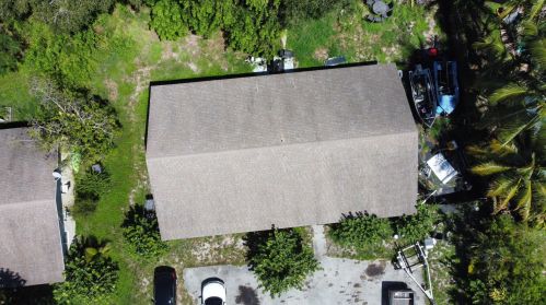 2759 Donald Ross Rd, West Palm Beach, FL 33410-1153