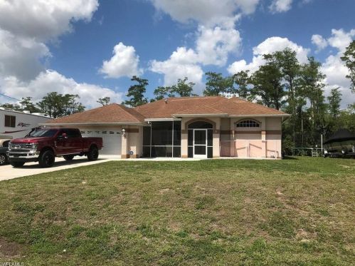 754 Halsey Ave, Lehigh Acres, FL 33974-2654