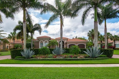 7717 Eden Ridge Way, West Palm Beach, FL 33412-2472