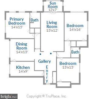 4700 Connecticut Ave, Washington DC 20008-5601 exterior