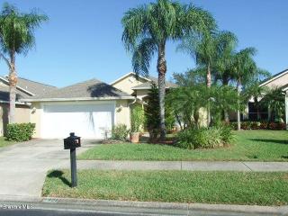 4491 Portage Trl, Melbourne, FL 32940-1533
