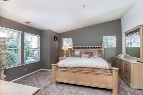 1920 Whitetail Ln, San Ramon CA  94583-2663 exterior