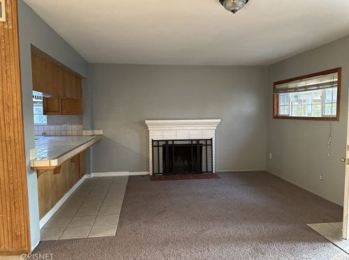 2200 Autumn St, Bakersfield, CA 93306-4804